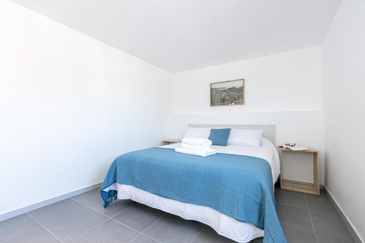 Apartaments Bellaire Cadaques Cadaqués Exterior foto